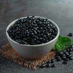 Black Gram Bean